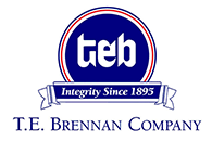 T.E. Brennan Company, Risk Management